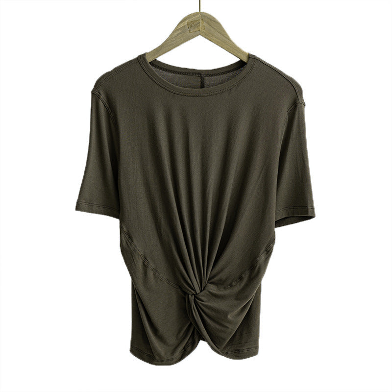 1276# t shirts