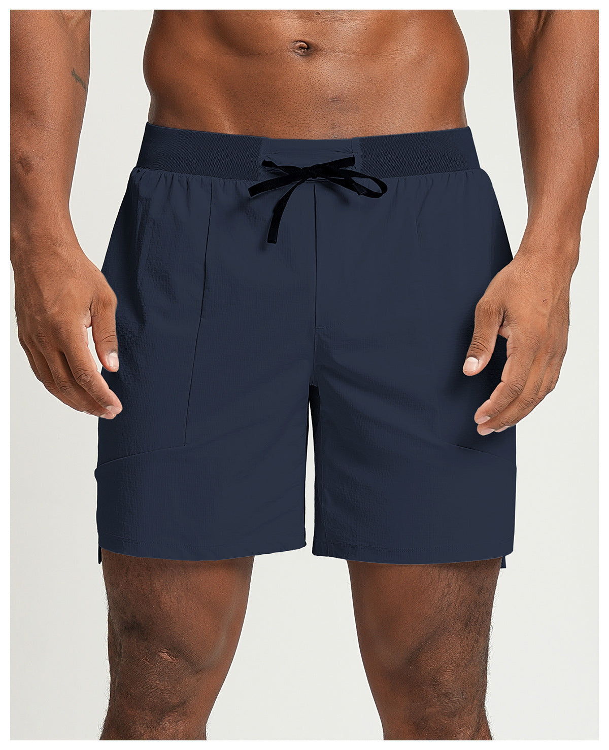 1903# A Men Shorts