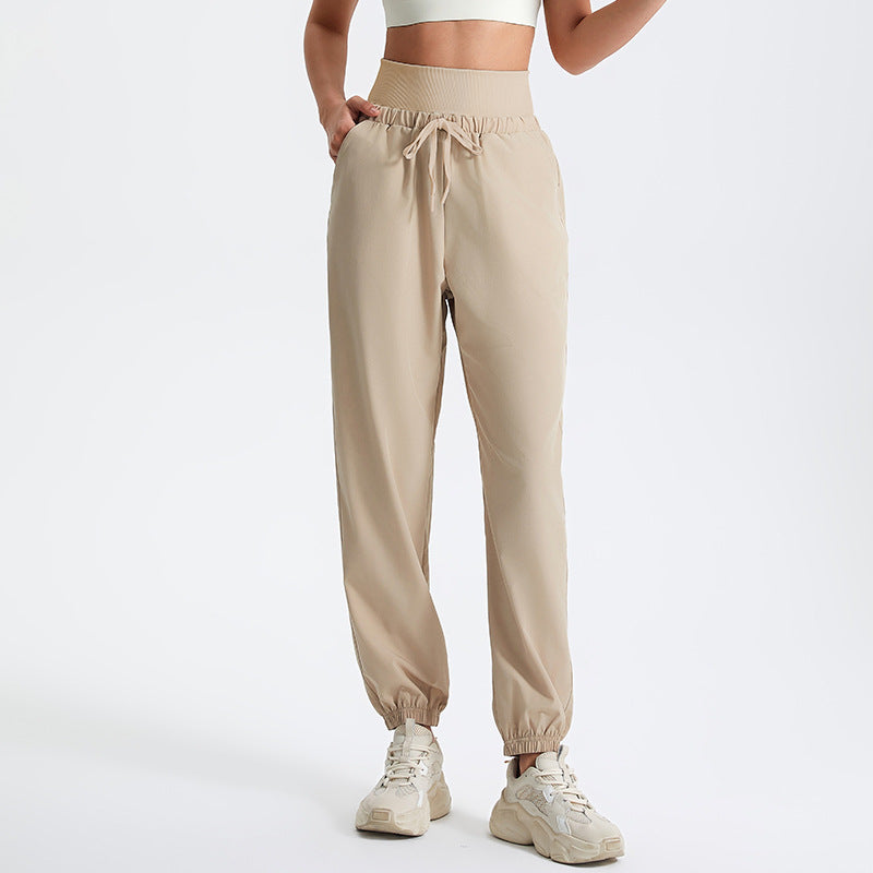 L2558#  Women Yoga Pants