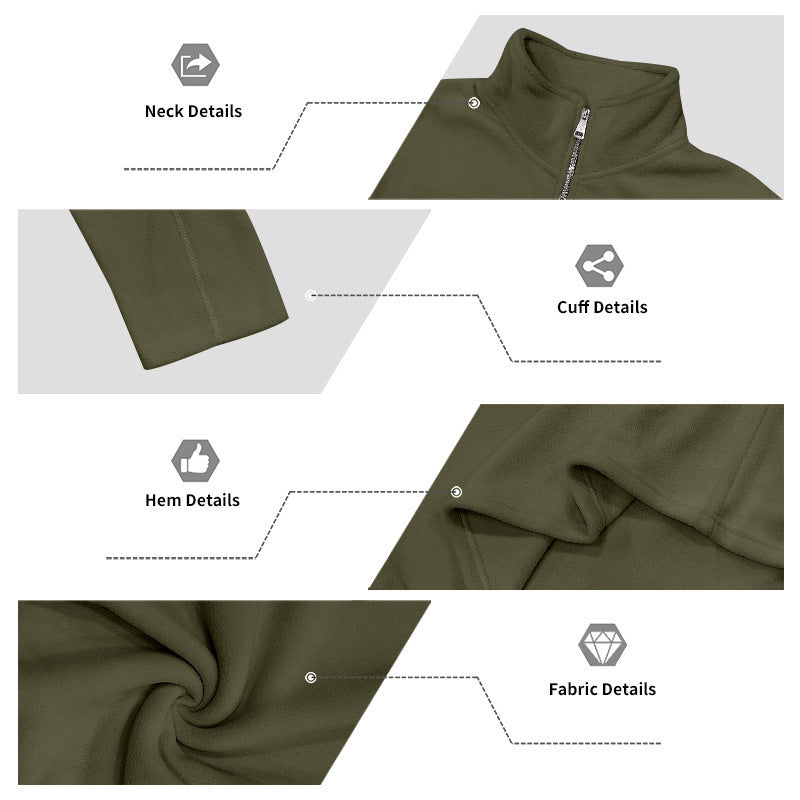 1467#A 3D LOGO Men Swatshirts