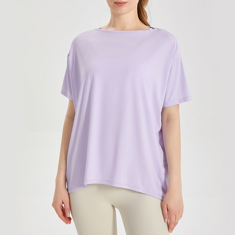 L6160#  T Shirts