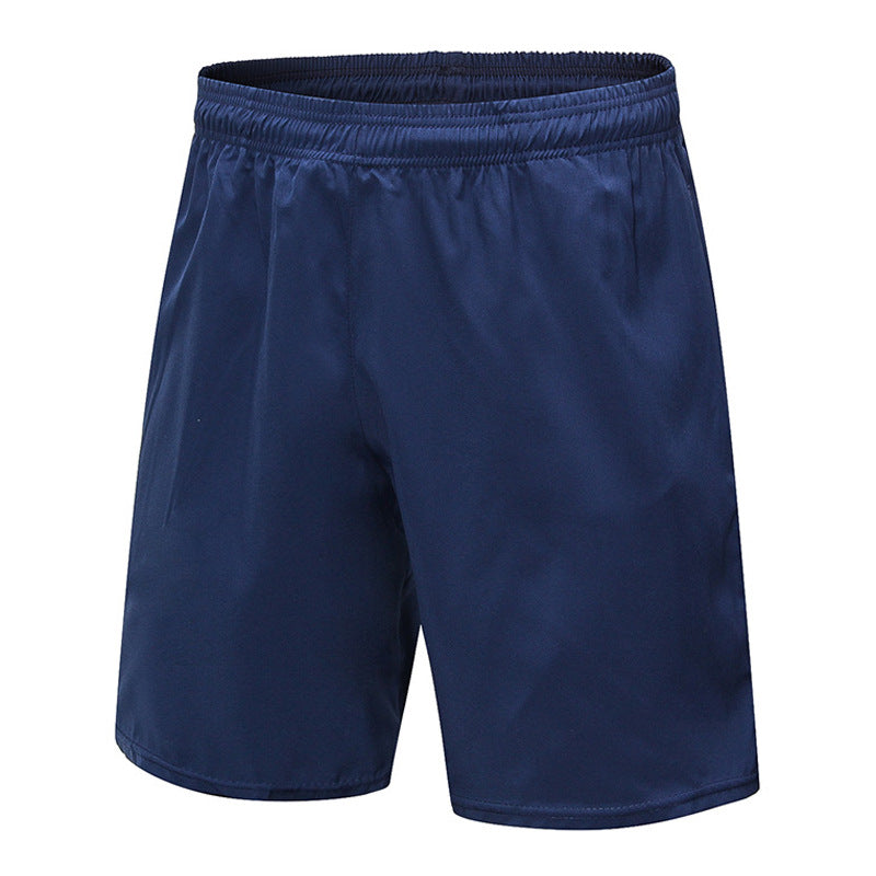 019# Al Men Shorts