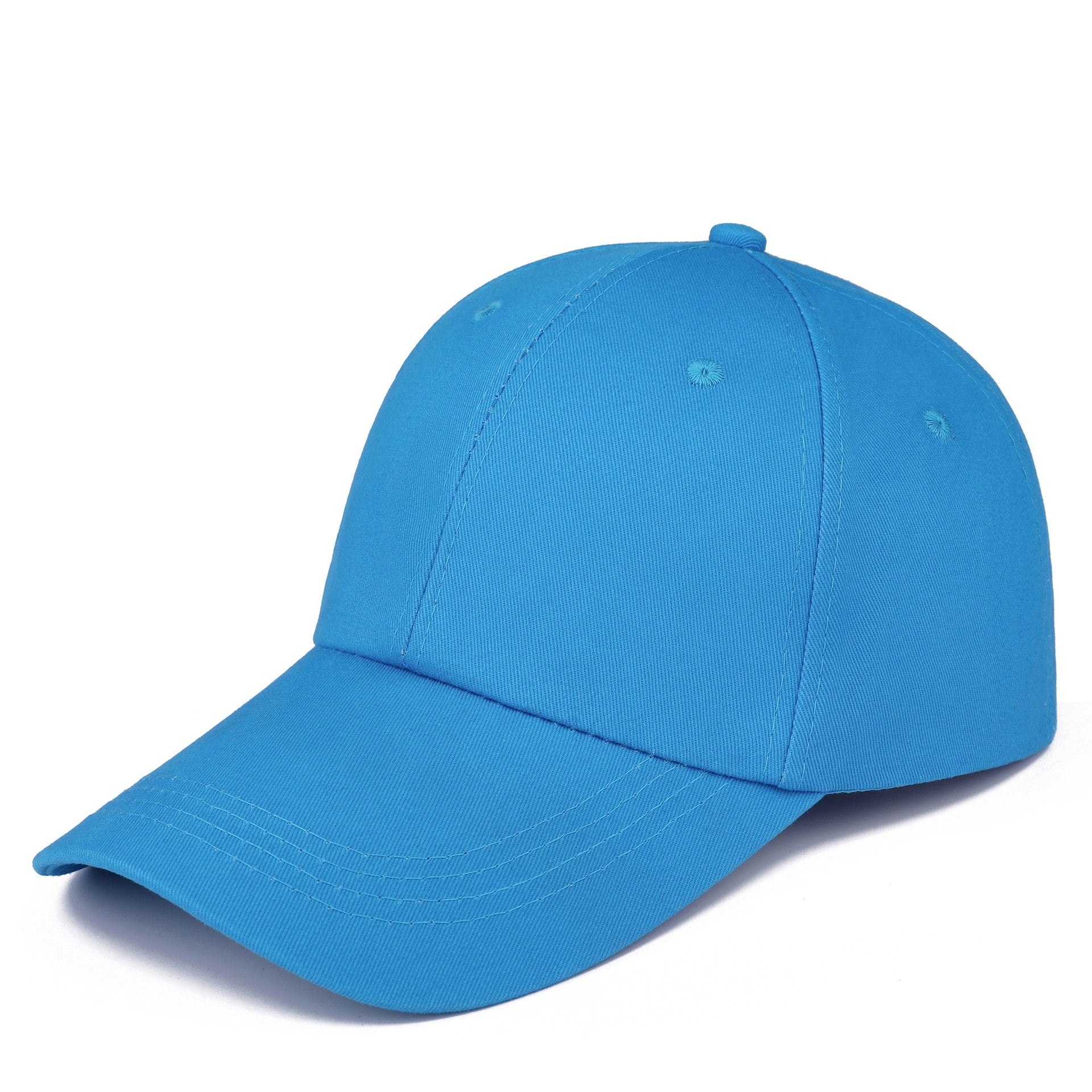298# AL Unisex Baseball Cap