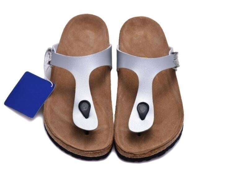 3126# Sandals