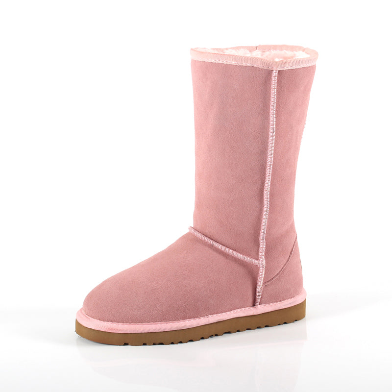 3397# high boots