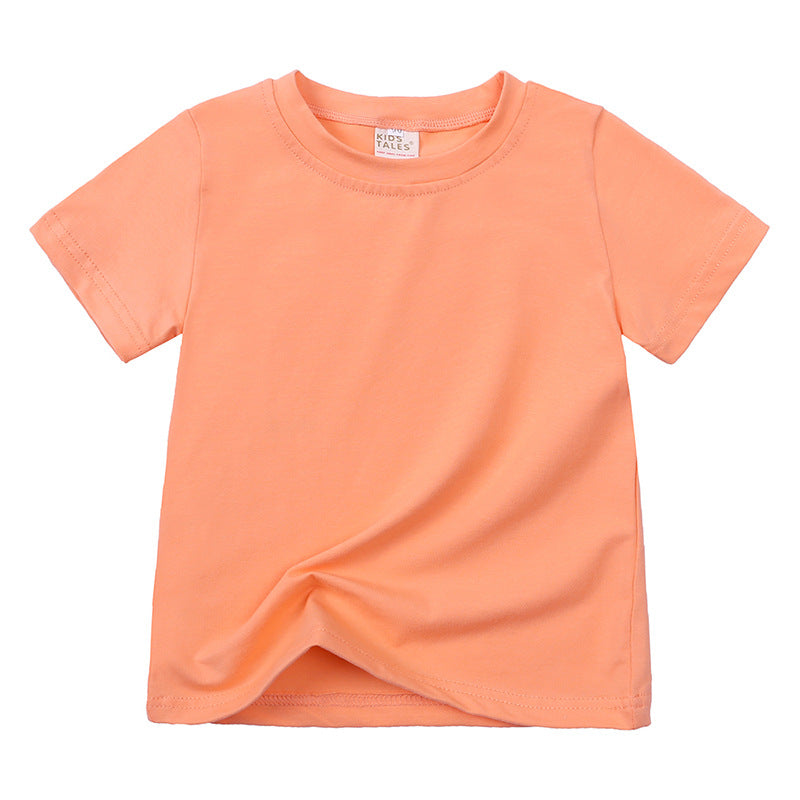 1974-1#  Kids Shirts