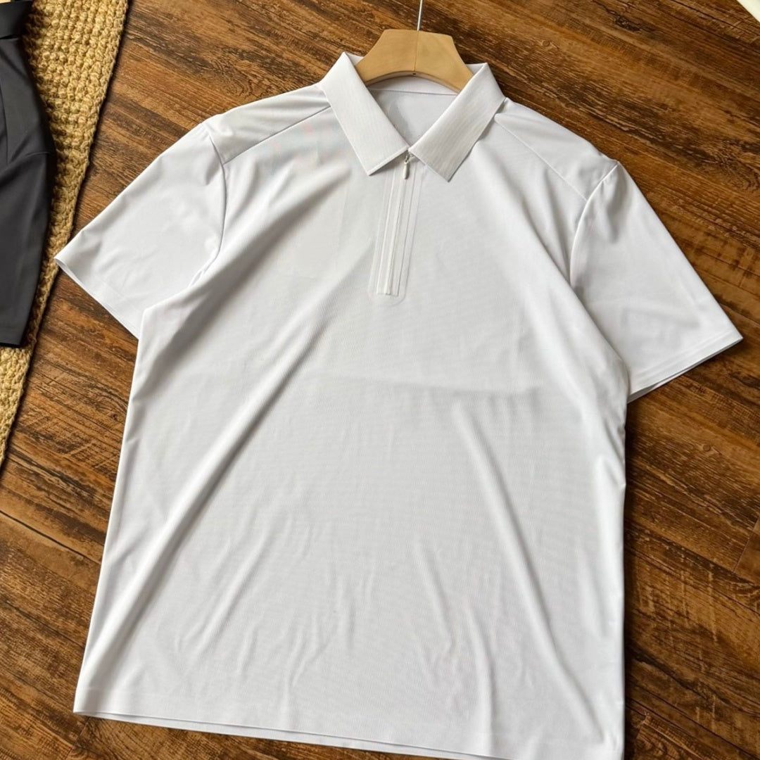 L6263#GX Men Polo Shirts