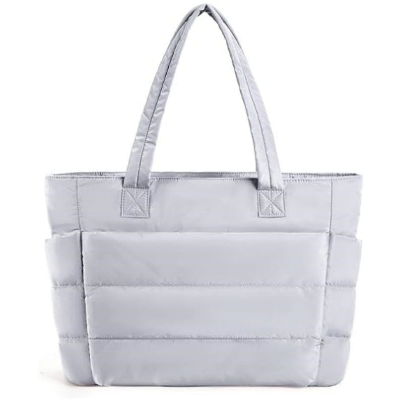 L5678#  Large Capacity Tote Bag