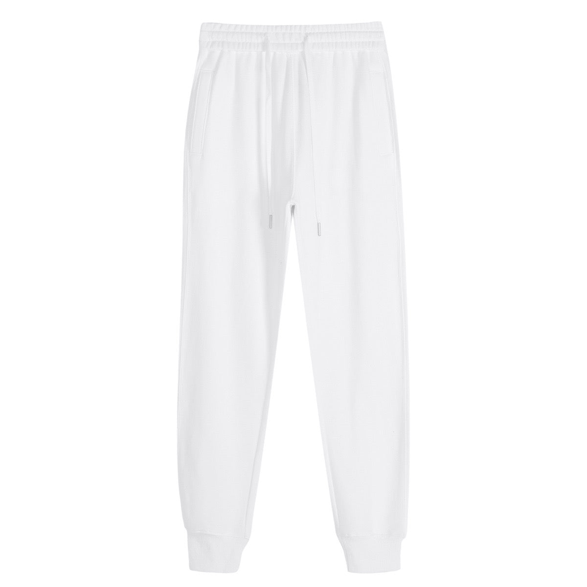 E5452-1# Women Embroidered Hoodie Pants Set
