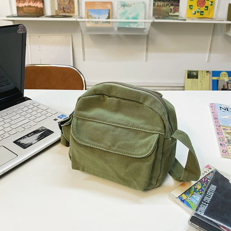 1182# Bag