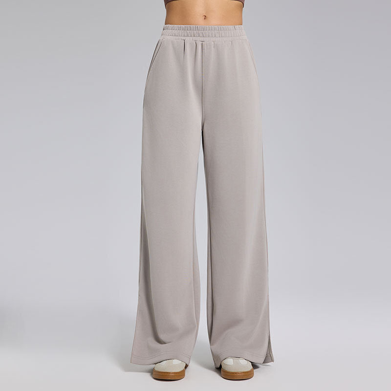 1416# A 3D Logo Women Hoodies or Pants