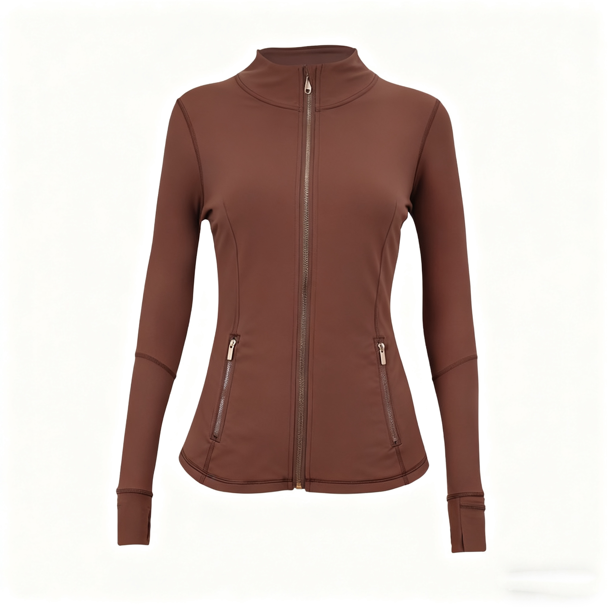 L5485#  Women  Jacket