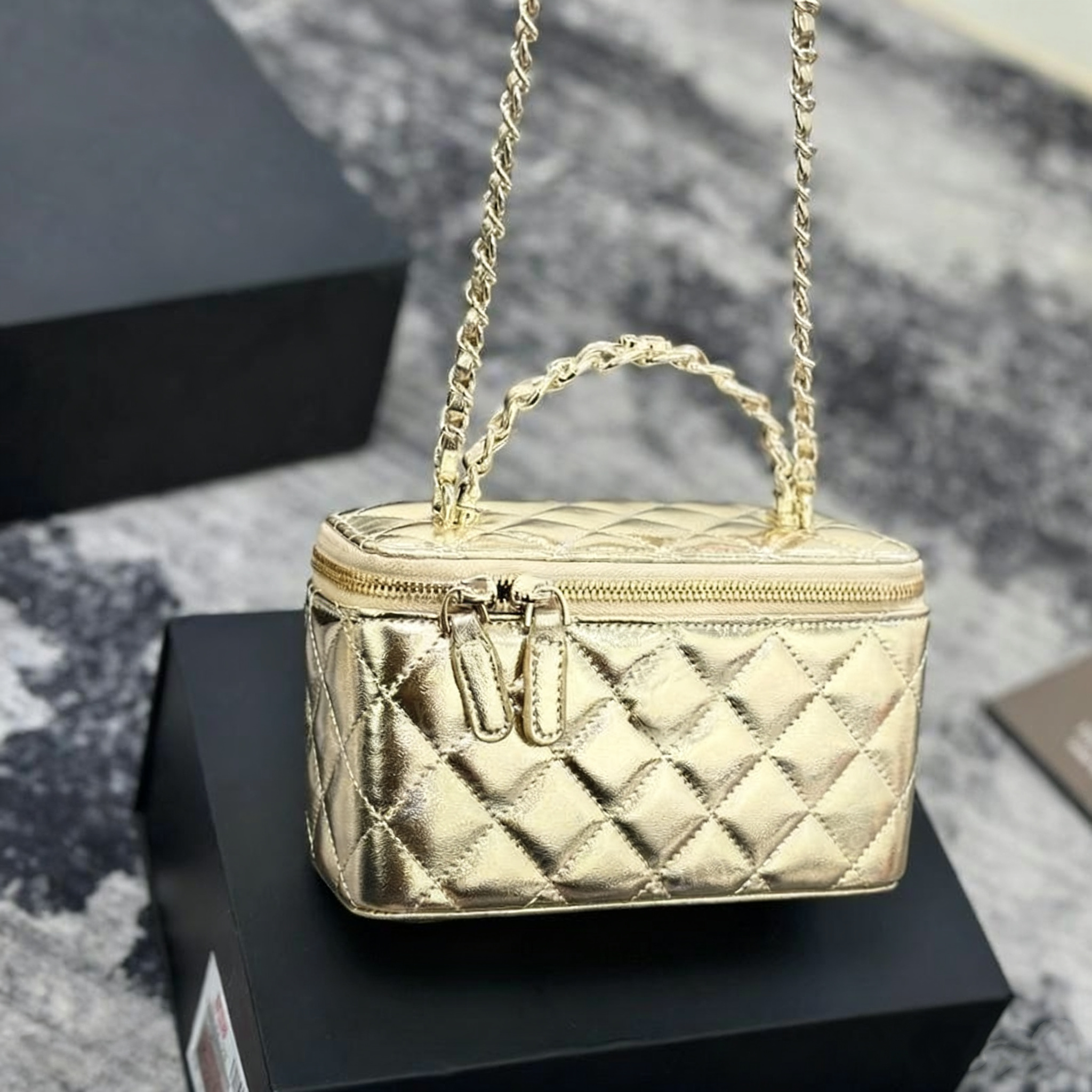 E6435#  Fashion Bag
