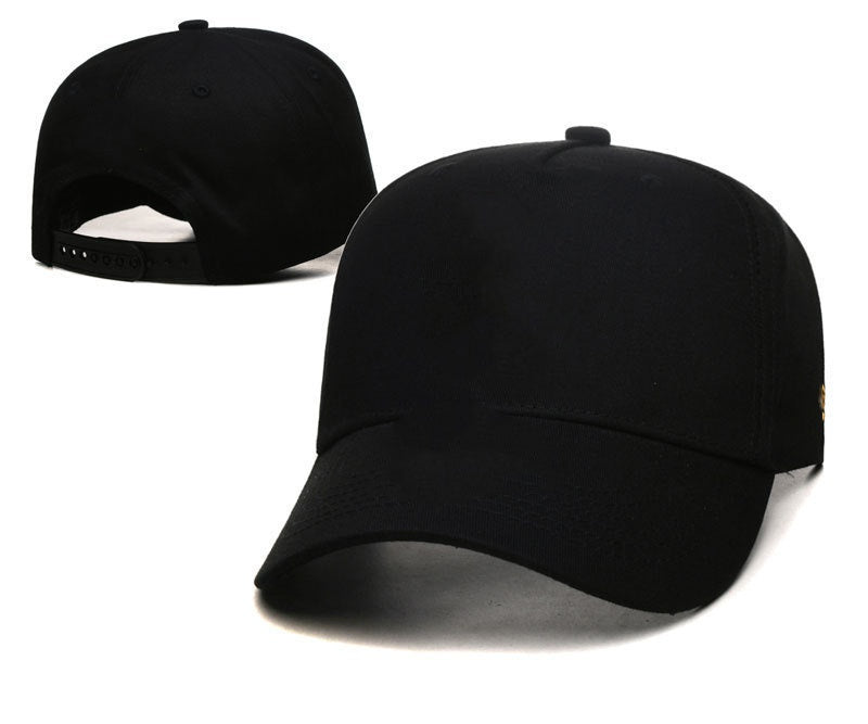 E1359 # Baseball cap