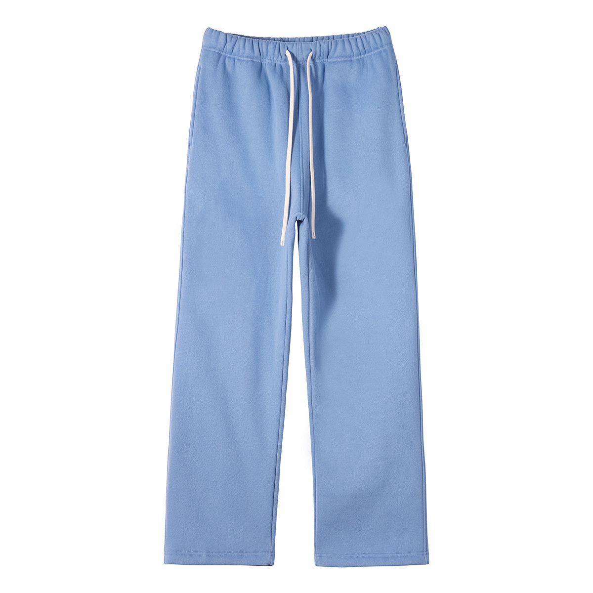 23-1# ALHoodies Pants Sets