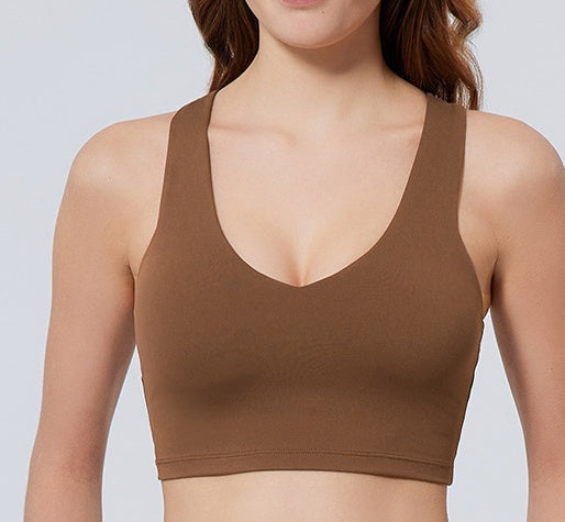 844#A Women Bra