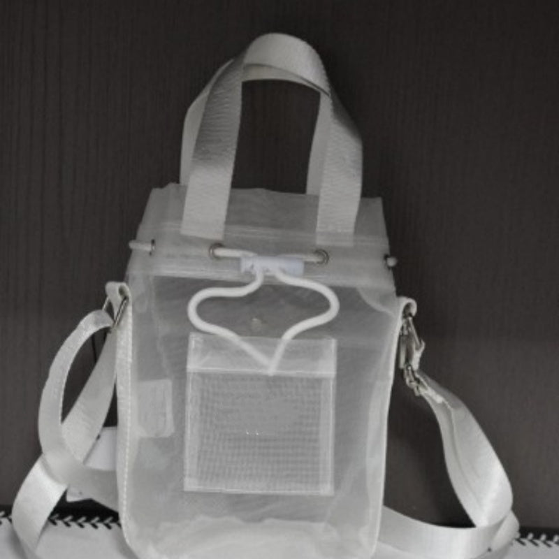 1380# Yoga Bag