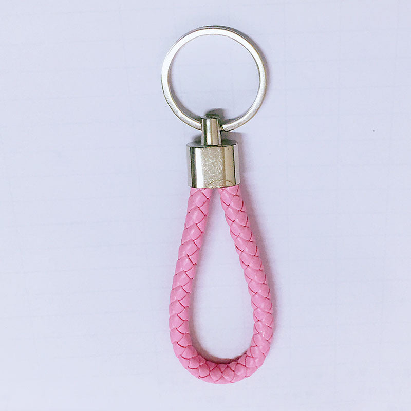 2053# Keychain