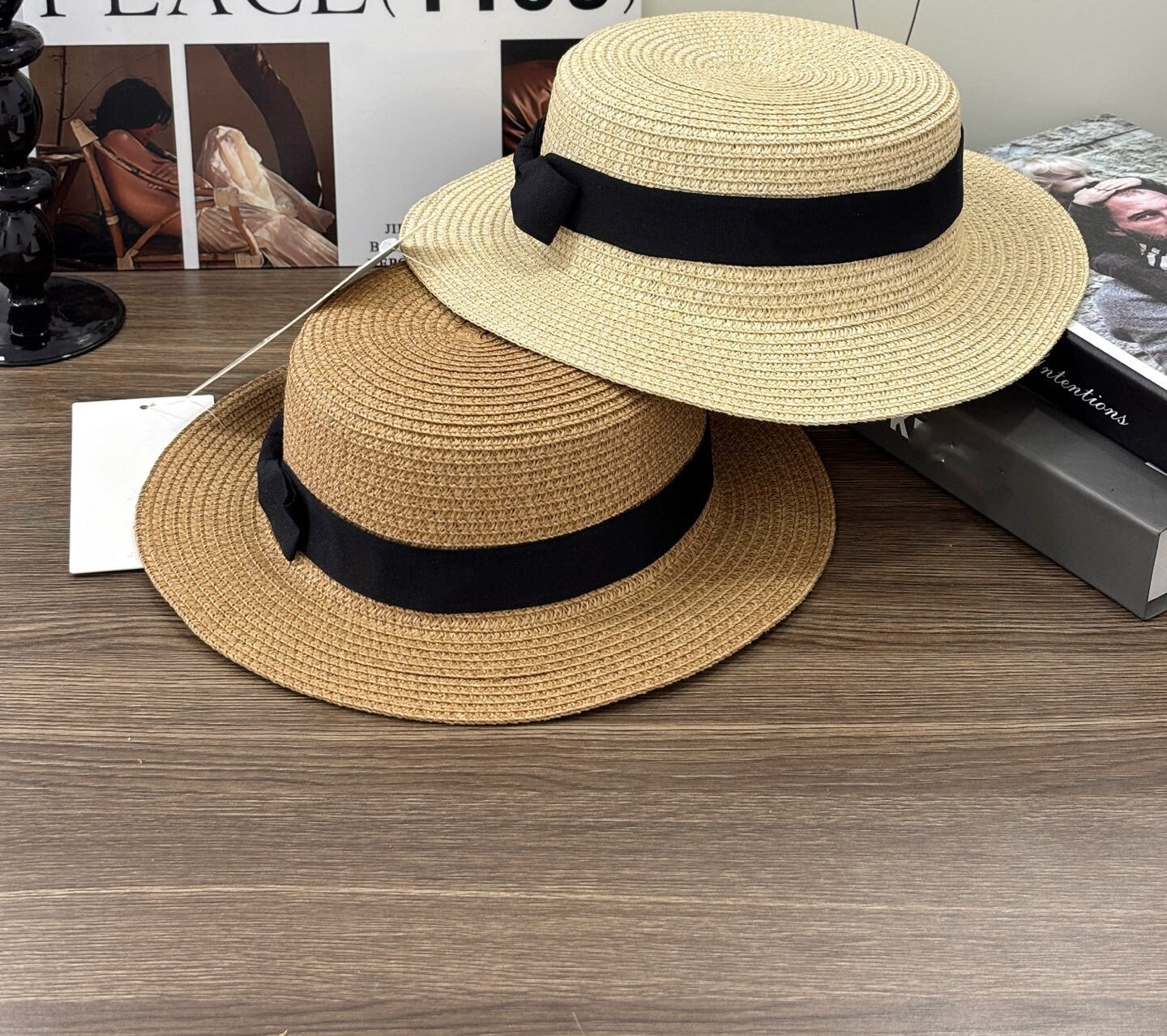 L6027# GX Women Hat