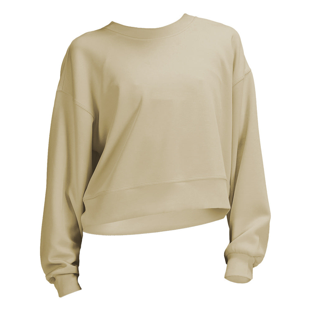 467# sweatshirts