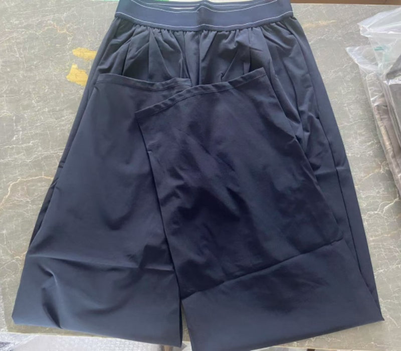 594# A Women Yoga Pants