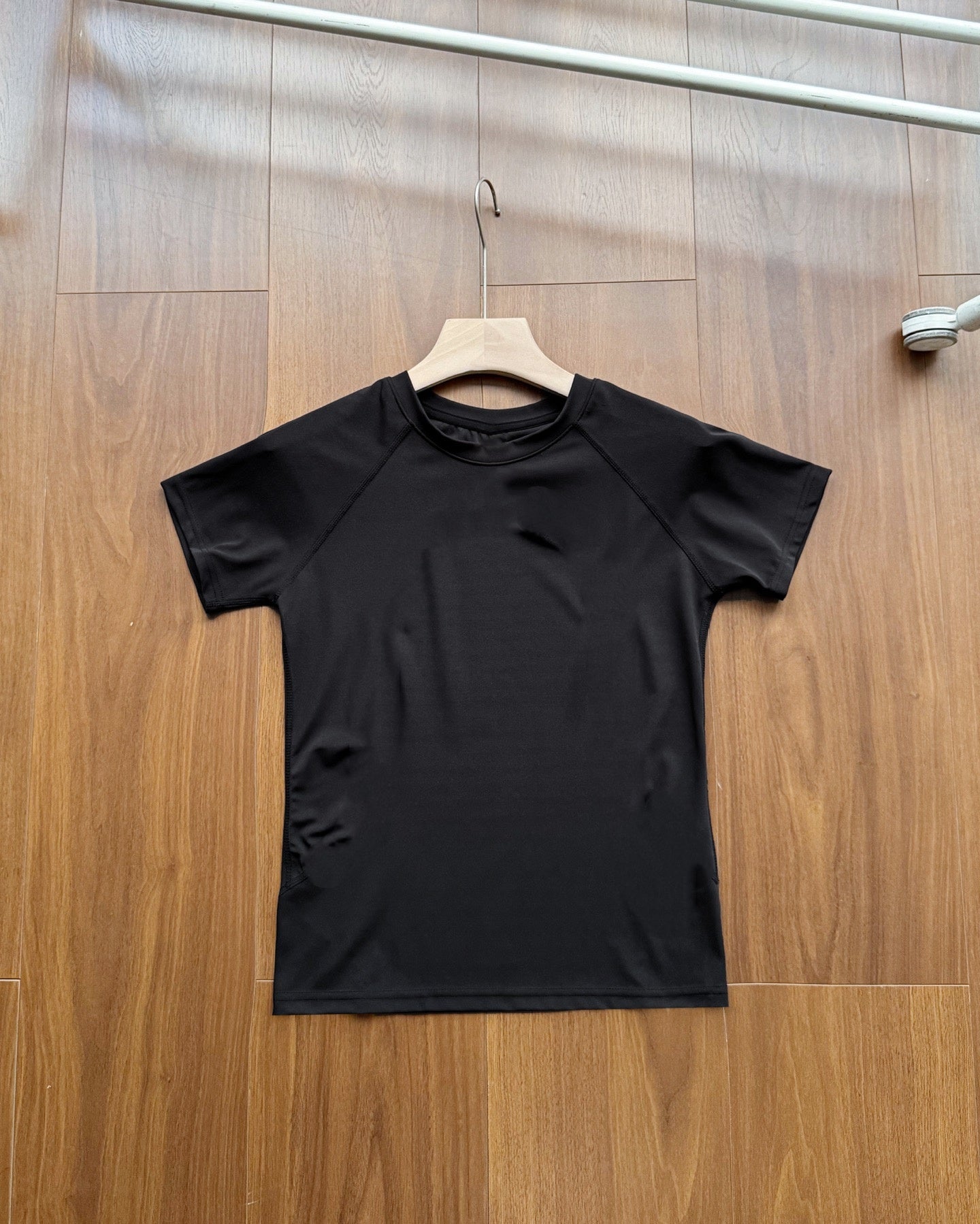 L6266#GX Women Shirts