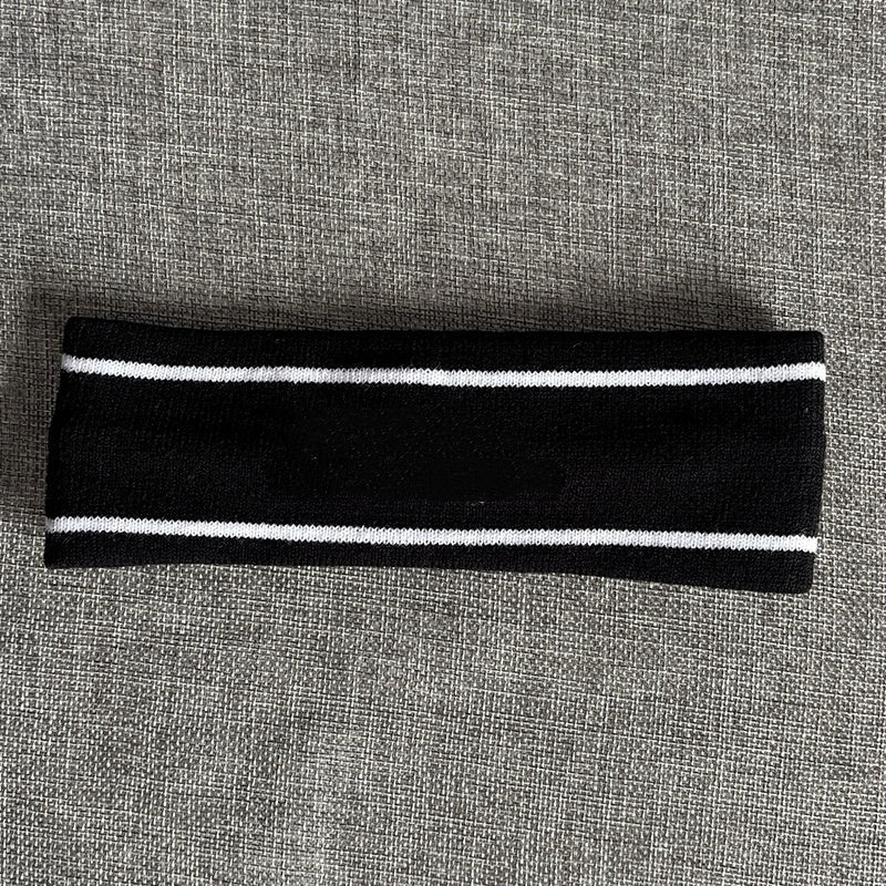 1446# A Unisex Headbands