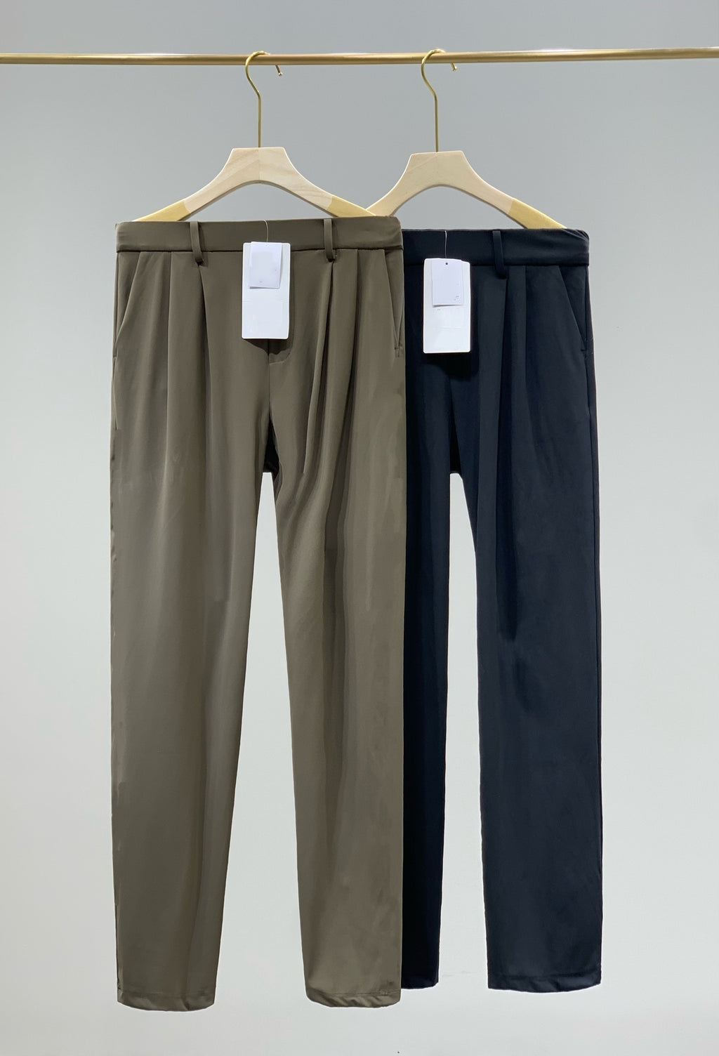 L5081# GX Women High Waist Pants