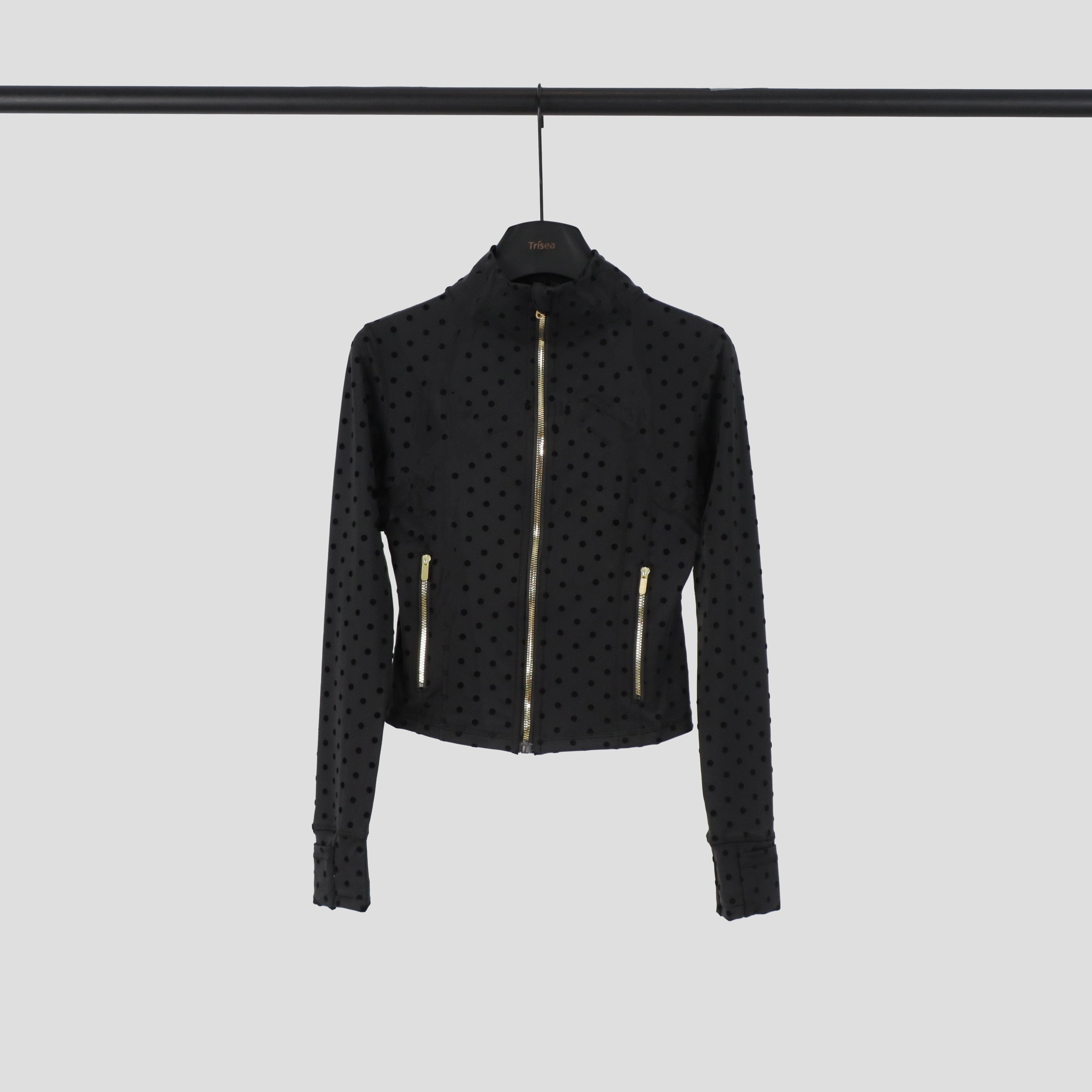 L5776# Women Yoga Bra Jackets Or Pants