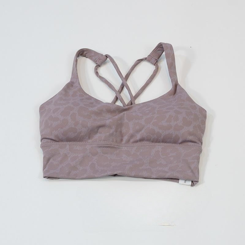 1242# Bra Pants Set