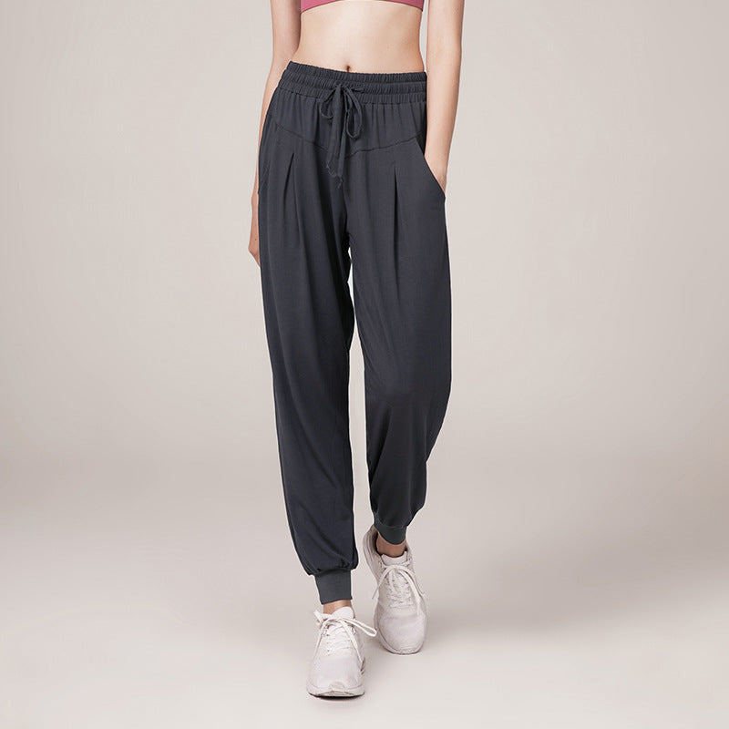 L2618#  Women Yoga Pants