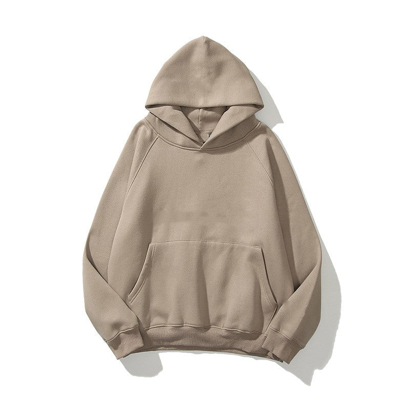 3185# Sweatershirt