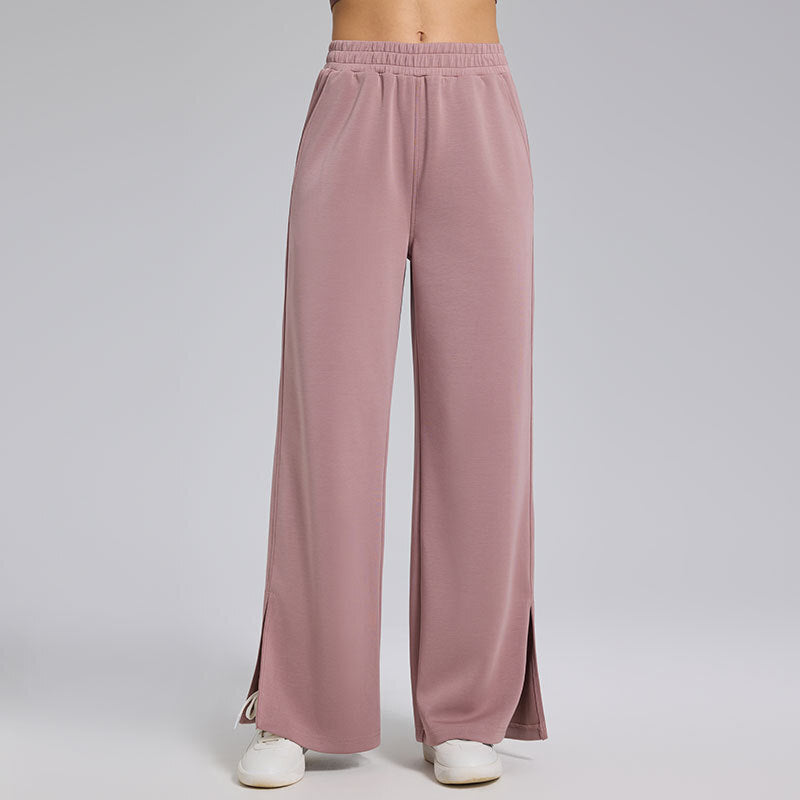 1416# A 3D Logo Women Hoodies or Pants