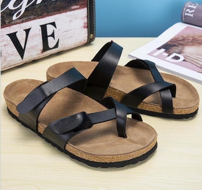 2051-2# Sandals
