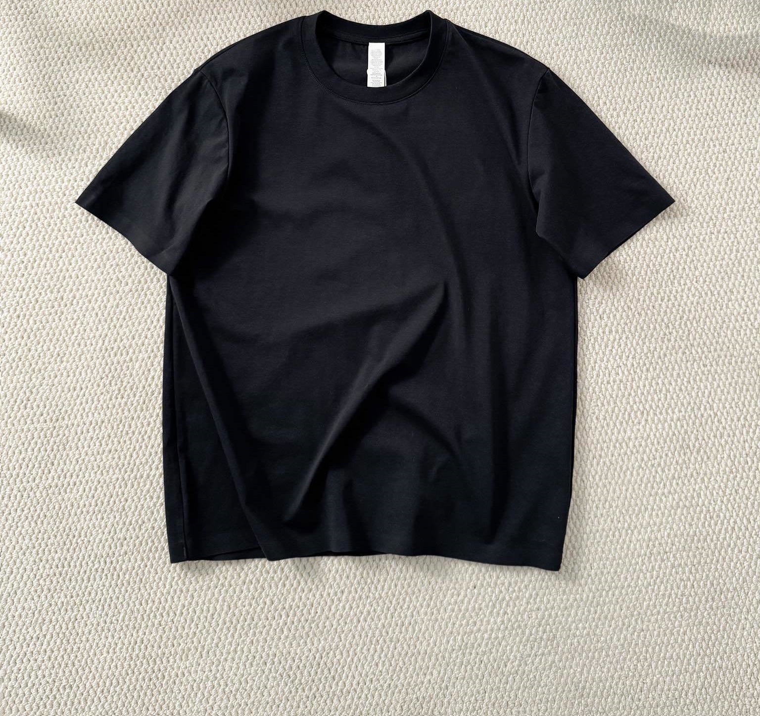 L5969# GX Men Sport Shirts