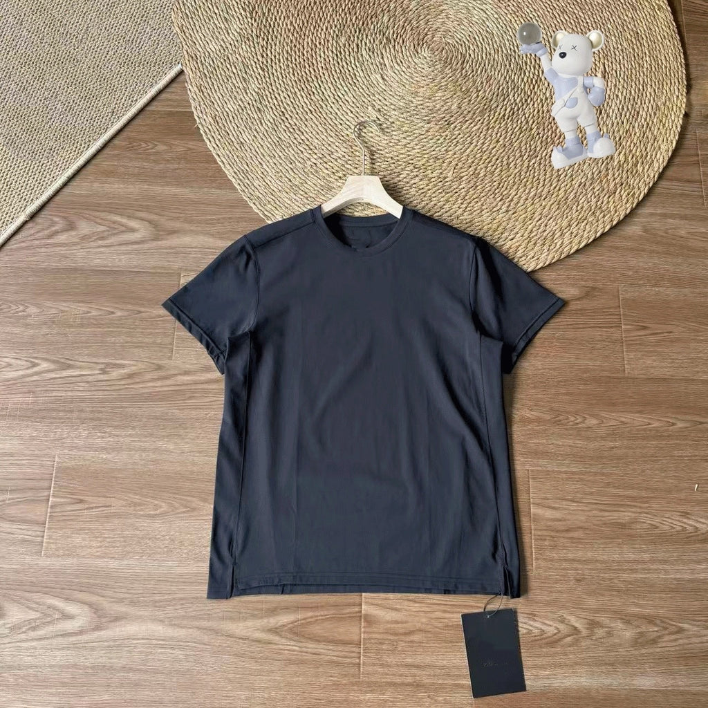 L6036# GX Men Sport Shirts