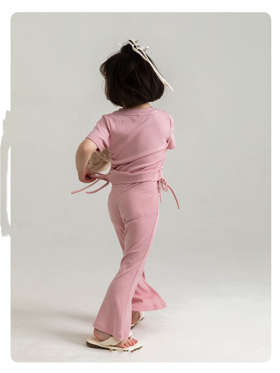1920# Kids Set