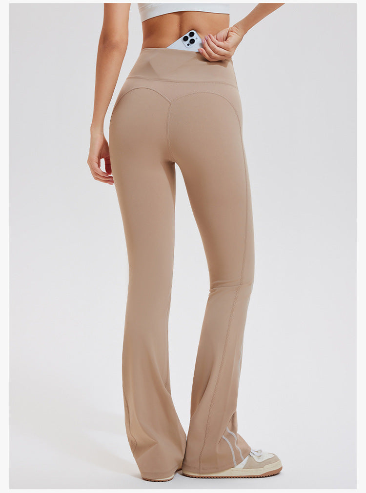 L5763# Women Yoga Jacket or Pants