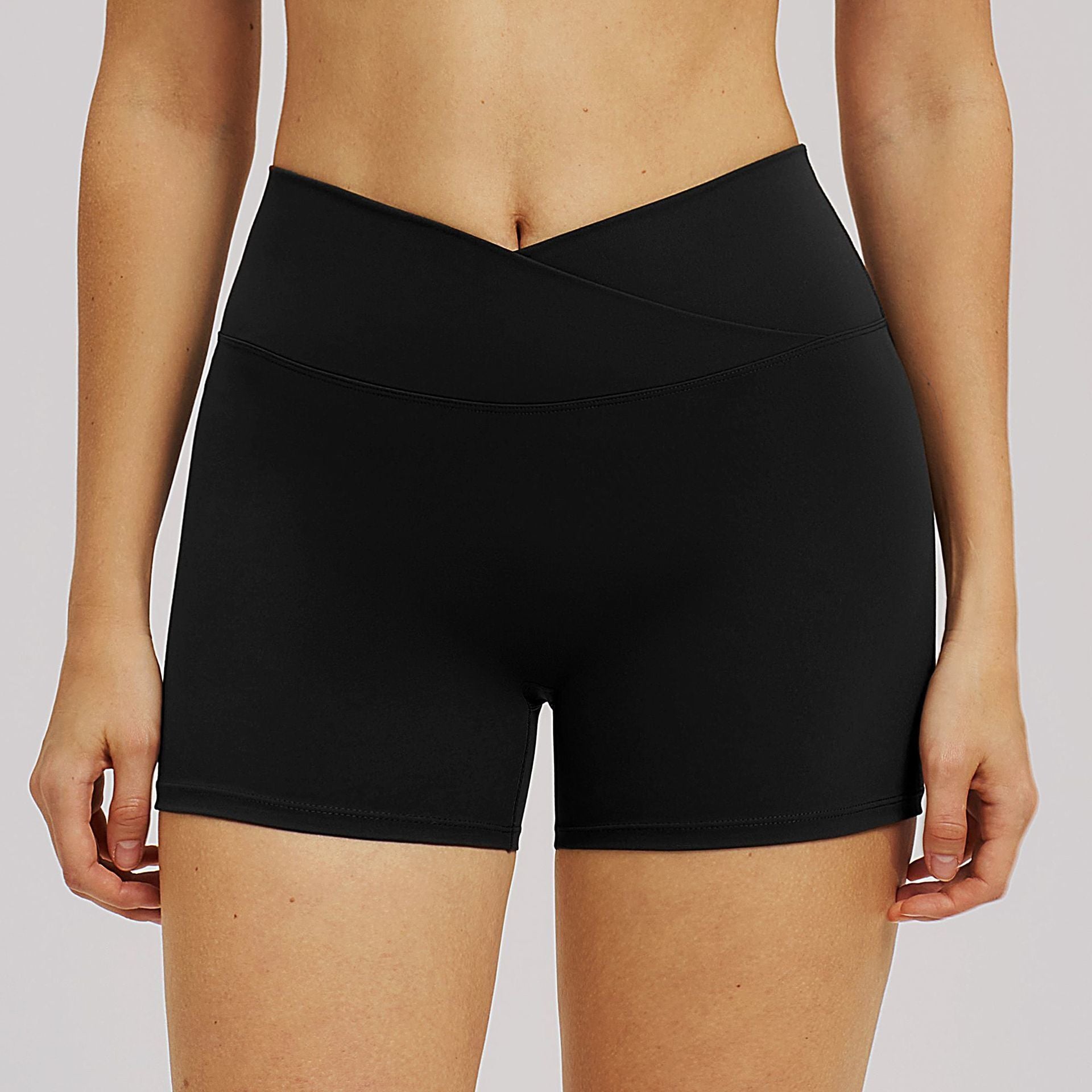 1826# A Women Yoga Bra Or Pants