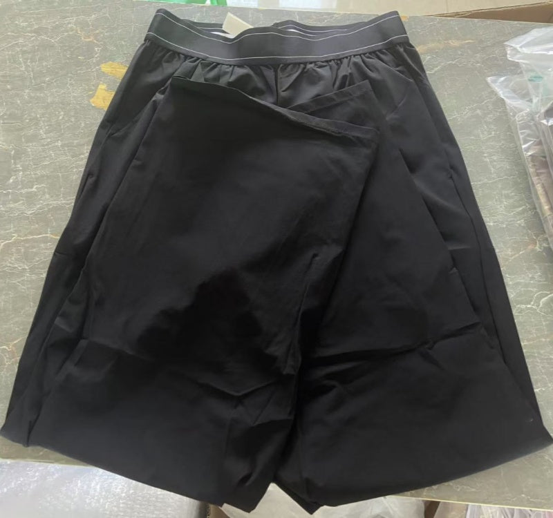 594# A Women Yoga Pants