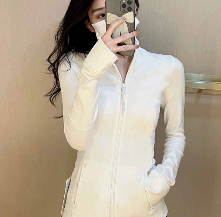 L5485#  Women  Jacket