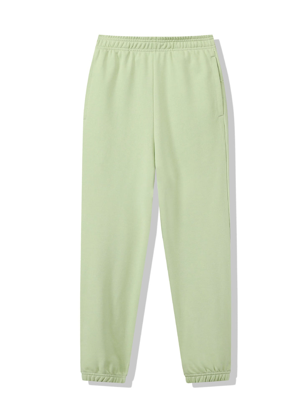 862# A 3D Silver Unisex Sport Pants