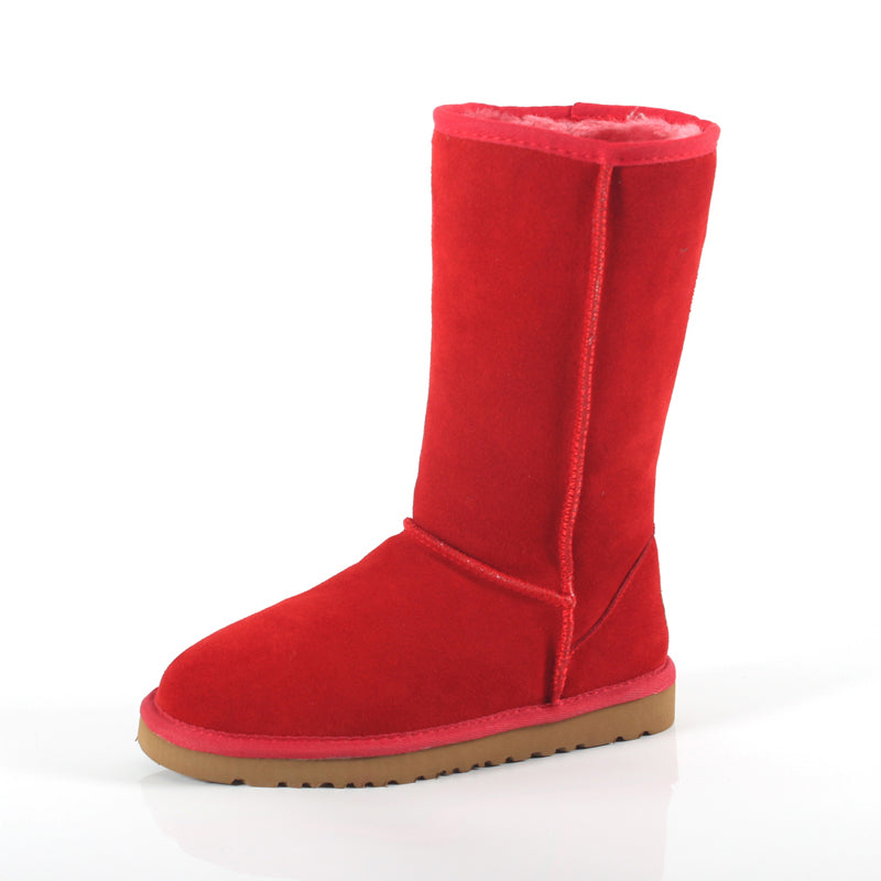 3397# high boots