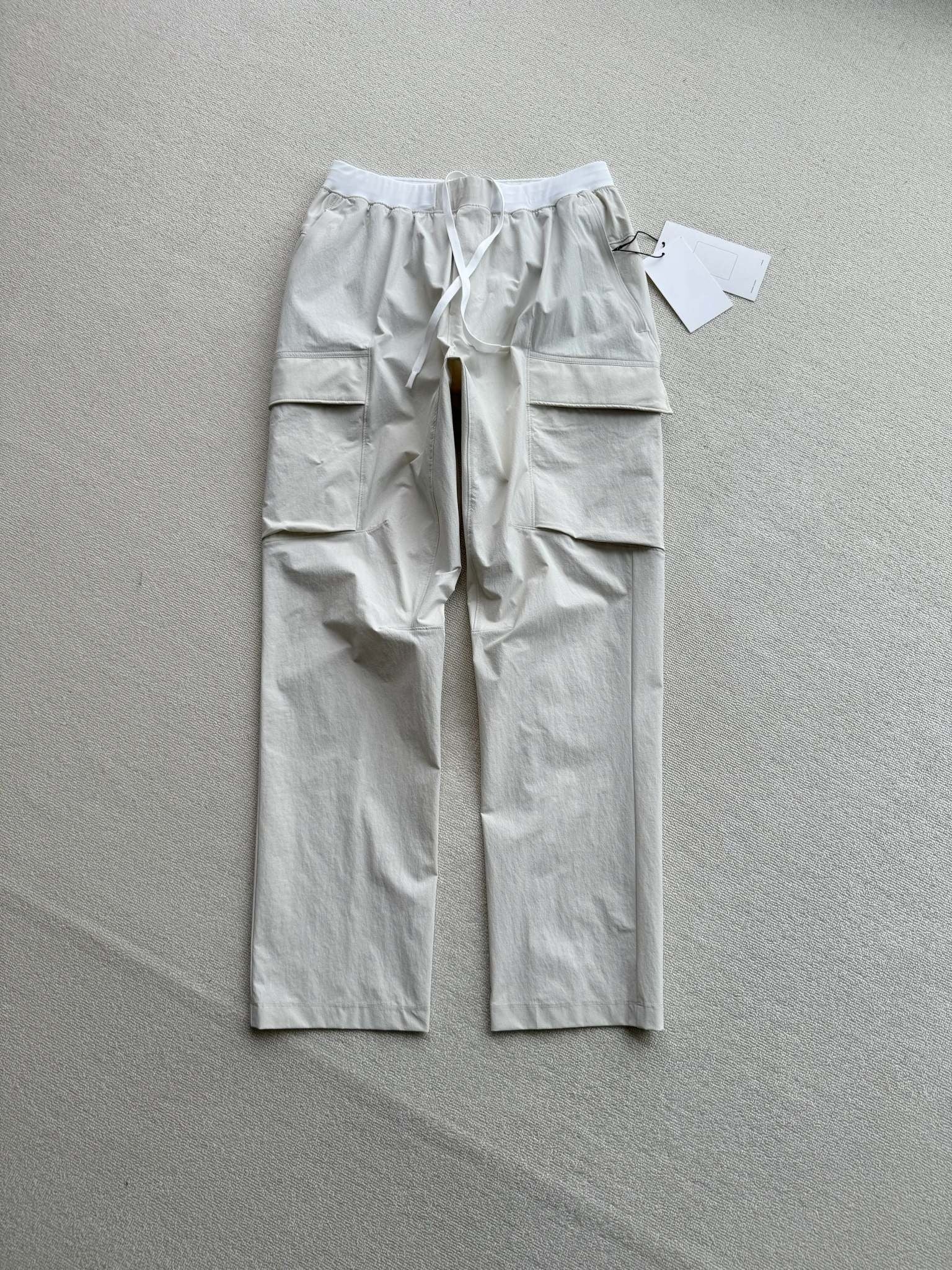 L5922# GX Unisex SPort Cargo Pants