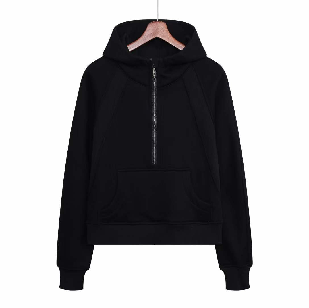 922# Embroidery Hoodies