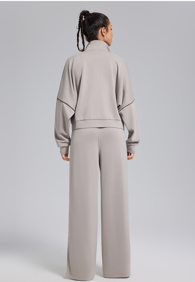 1416# A 3D Logo Women Hoodies or Pants