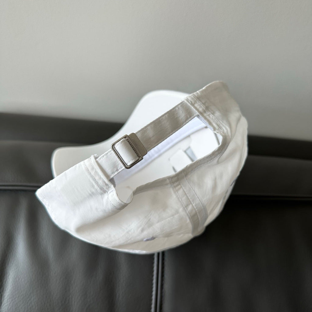 817# A Baseball Cap