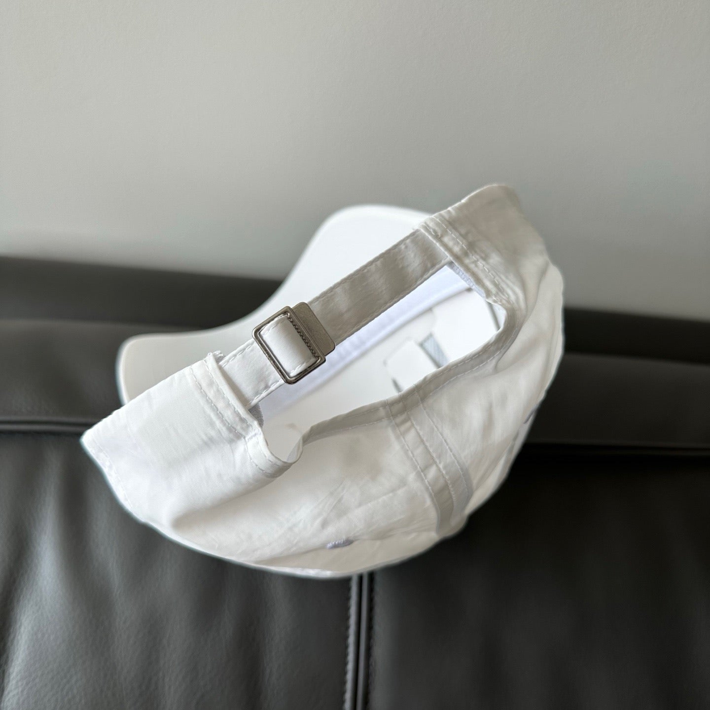 817# A Baseball Cap