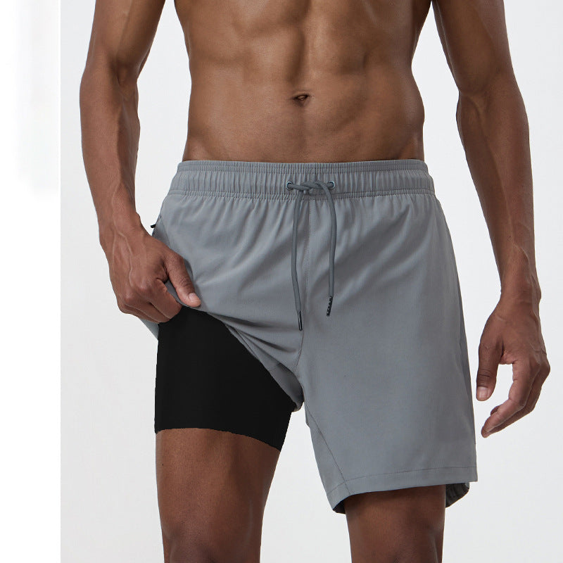 2149# A Men Sports Shorts