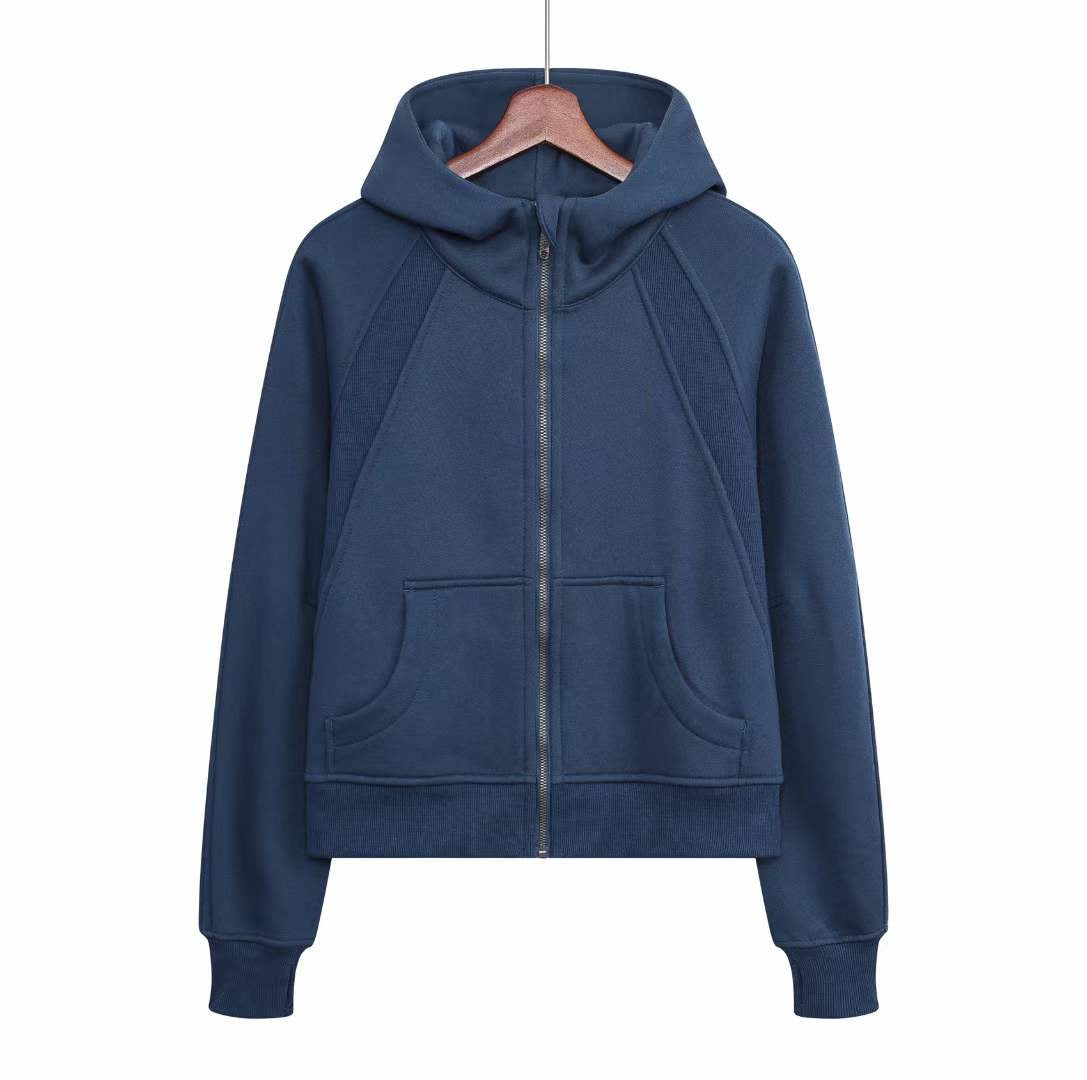 924# Embroidery hoodies